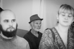 KSO_9432-Enhanced-NR