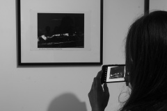 KSO_9437-Enhanced-NR