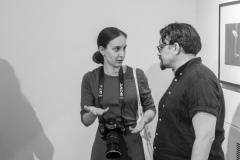 KSO_9447-Enhanced-NR