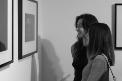 KSO_9454-Enhanced-NR