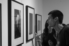 KSO_9457-Enhanced-NR