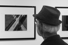 KSO_9459-Enhanced-NR