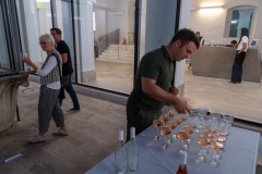 KSO_9472-Enhanced-NR