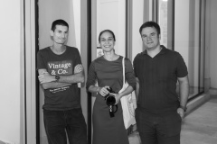 KSO_9476-Enhanced-NR