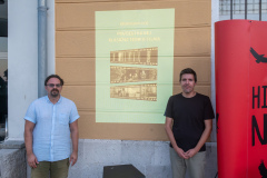 KSO_9498-Enhanced-NR