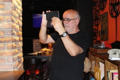 343936895_202697089215344_396488595798299404_n