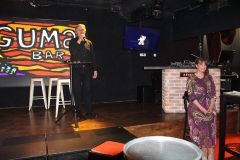 343941842_584318893673276_4551345109577550813_n