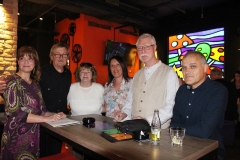 343944230_170011245669085_484620959328067273_n