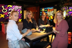 343948460_535057975495763_8832253210674715286_n