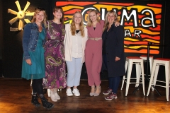 343948581_1077239559900833_7181327243648142487_n