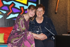 343949334_588100493333850_6415336464384864755_n