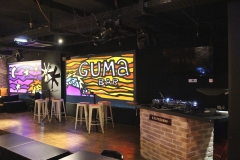 343950300_567006352081826_7816434401392464460_n