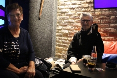 343955889_964650018297630_6249071003113356065_n