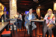 343970384_3723620237872793_6543819165610580877_n