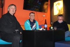 343972726_547627004223700_9119985996822413076_n