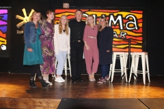 343974208_915020379778961_4068507100382325481_n