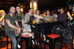 343977244_636484584964637_2083780177193768275_n