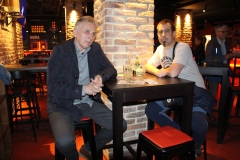 343977258_262015609584675_946957744619020749_n