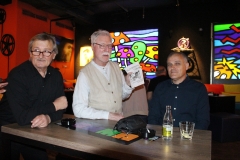 343977801_234387035934629_417127635955645689_n