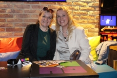 343979345_203093869191844_5798282177484467167_n