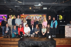 343980214_789914755643880_414322701040993303_n