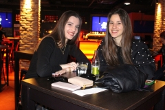 343980254_1237938426841571_4005038286303825848_n