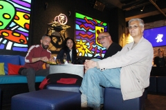 343981552_770782307986936_2426248239389752533_n