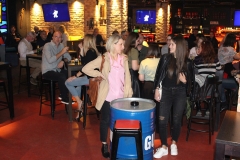 344034620_3366406116833147_2915861349612487730_n