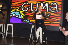 344358734_150117141163449_3274912943369282980_n