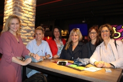 344535461_6116751148373556_4243248960772119329_n