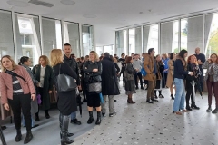 20231121_115401_resized