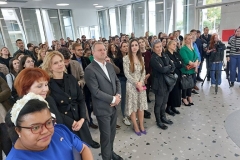 20231121_120750_resized