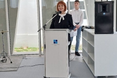 20231121_120852_resized