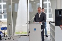 20231121_122132_resized