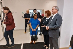 20231121_123301_resized