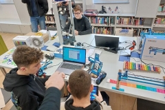 20231121_123434_resized