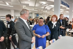 20231121_123638_resized