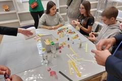 20231121_123818_resized