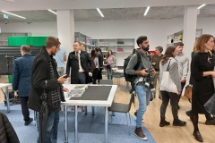 20231121_123835_resized