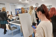 20231121_123854_resized