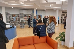 20231121_124942_resized