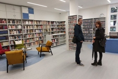 20231121_125321_resized