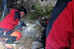 433532240_811409961024204_7389243396739753615_n