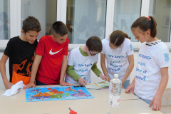 geografija-19