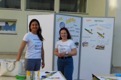 geografija-24
