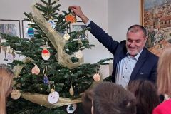 20231213_101142_resized