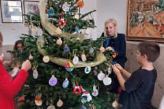 20231213_101540_resized