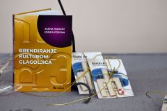 glagoljica-2-1