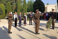 386318609_308308035260975_6323552207710833627_n