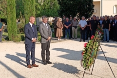 386343223_308308341927611_6362461932653160649_n